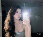 💕Duo💋New Asian Sweet Sexy Cuties in East London💖