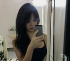 😍💋Sweet,Sexy Asian Cutie in East London 💖