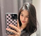 Hoxton Station - East London — 💕Duo💋New Asian Sweet Sexy Cuties in East London💖