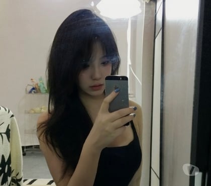  Escorts Hoxton Station East London - Photos for 😍💋Sweet,Sexy Asian Cutie in East London 💖