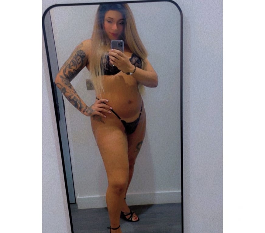 Trans Escorts West Northamptonshire Northampton - West Northamptonshire - Photos for ❤️🇧🇷ANNE TS GIRL BRAZILIAN 🇧🇷❤️