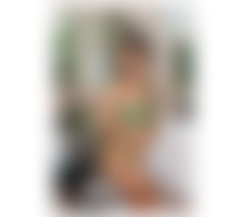 Escorts Paddington West London - Photos for Louise GFE STYLE 🌹 TANTRIC&HOT MASSAGE 🔥💯%REAL
