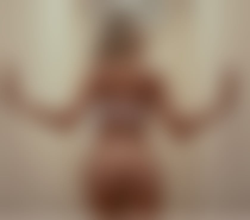 Escorts West London Paddington - West London - Photos for ✩ Louise Independent Girl ☾