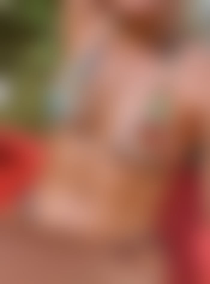 Escorts West London Paddington - West London - 