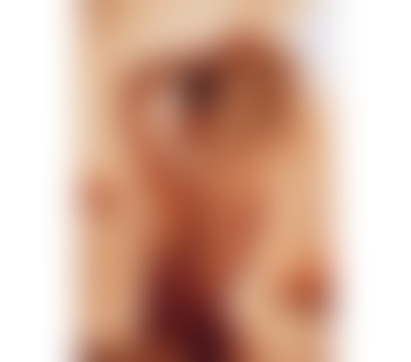 Escorts West London Paddington - West London - Photos for ✩ Louise Independent Girl ☾