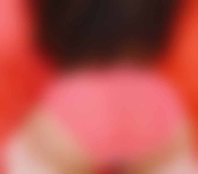 Escorts Cambridgeshire Cambridge - Photos for MATURE & IRRESISTIBLE CURVY COMPANION AT CB1