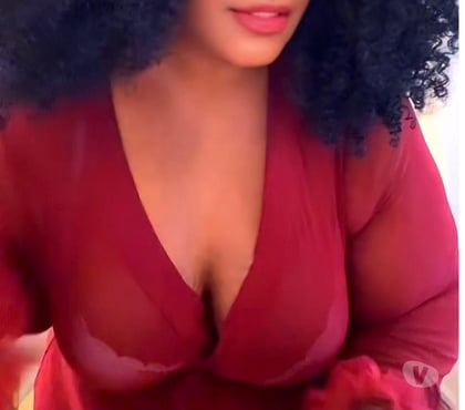 Escorts Cambridge City Centre Cambridge - Photos for MATURE & IRRESISTIBLE CURVY COMPANION AT CB1