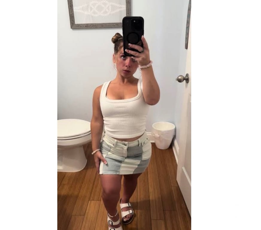 Escorts Somerset Yeovil - Somerset - Photos for 🍄SWEET LAYLA🤏🏻🍓NORUSH🔥