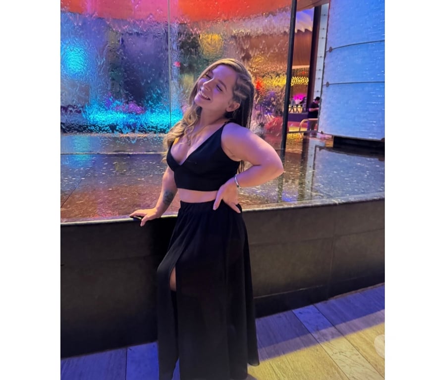 Escorts Somerset Yeovil - Somerset - Photos for 🍄SWEET LAYLA🤏🏻🍓NORUSH🔥