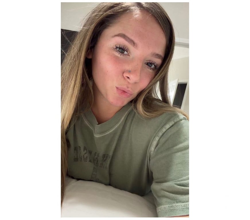 Escorts Somerset Yeovil - Somerset - Photos for 🍄SWEET LAYLA🤏🏻🍓NORUSH🔥