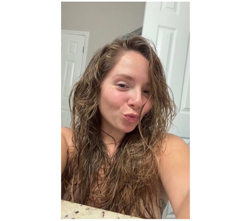 Escorts Somerset Yeovil - Somerset - Photos for 🍄SWEET LAYLA🤏🏻🍓NORUSH🔥