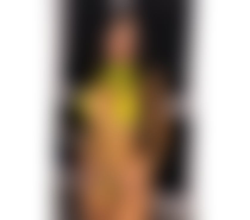 Escorts Shropshire Telford and Wrekin - Photos for MEL 🔥HOT BRAZILIAN 😈 NO RUSH