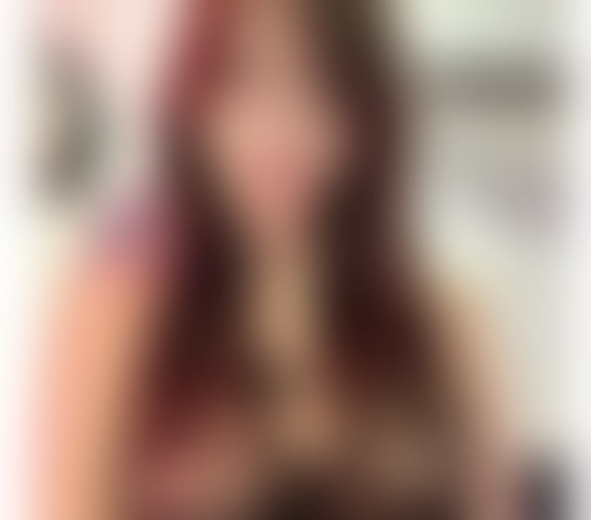 Escorts York York City Centre - York - Photos for Soft Malaysian Girl – Just Arrived In YO23
