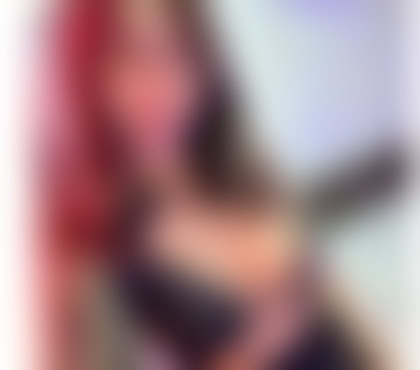 Escorts York York City Centre - York - Photos for Soft Malaysian Girl – Just Arrived In YO23