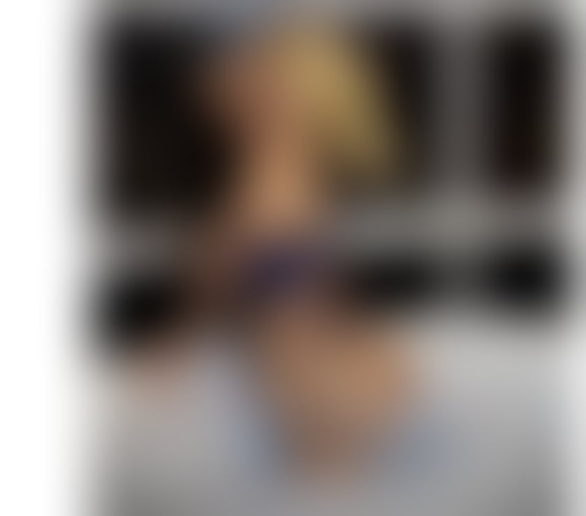 Trans Escorts West London Bayswater - West London - Photos for W2 Isa winkelm TS high class