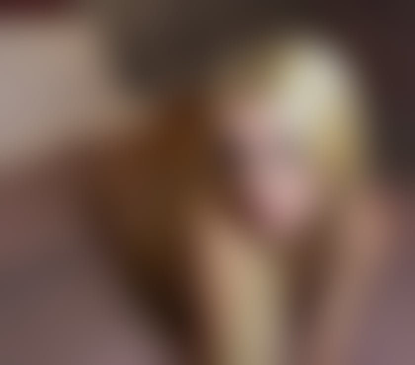 Trans Escorts West London Bayswater - West London - Photos for W2 Isa winkelm TS high class