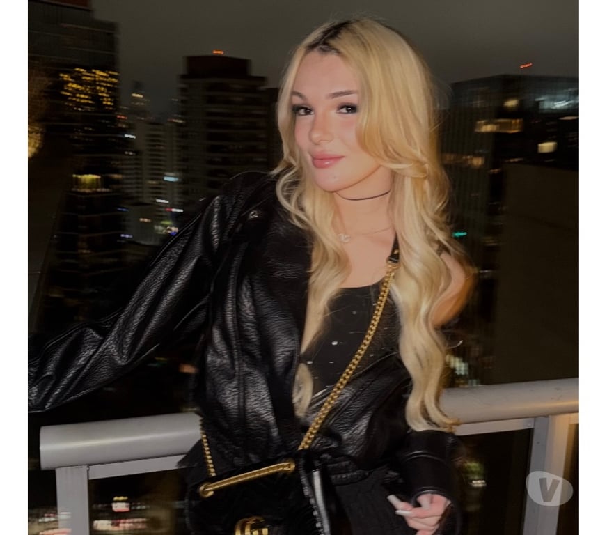 Trans Escorts West London Bayswater - West London - Photos for W2 Isa winkelm TS high class