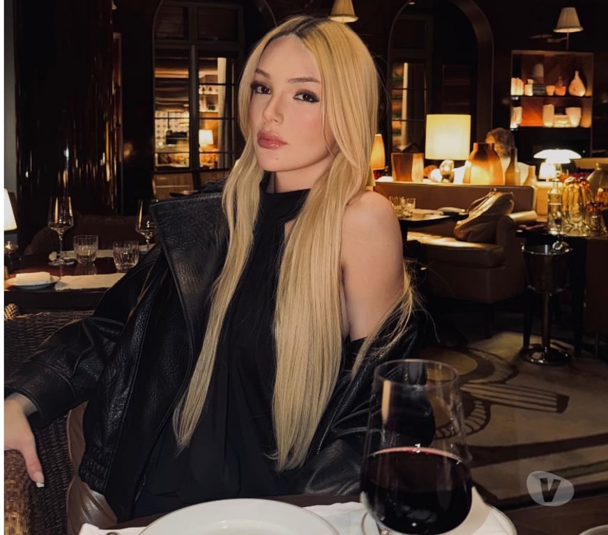 Trans Escorts West London Bayswater - West London - Photos for W2 Isa winkelm TS high class