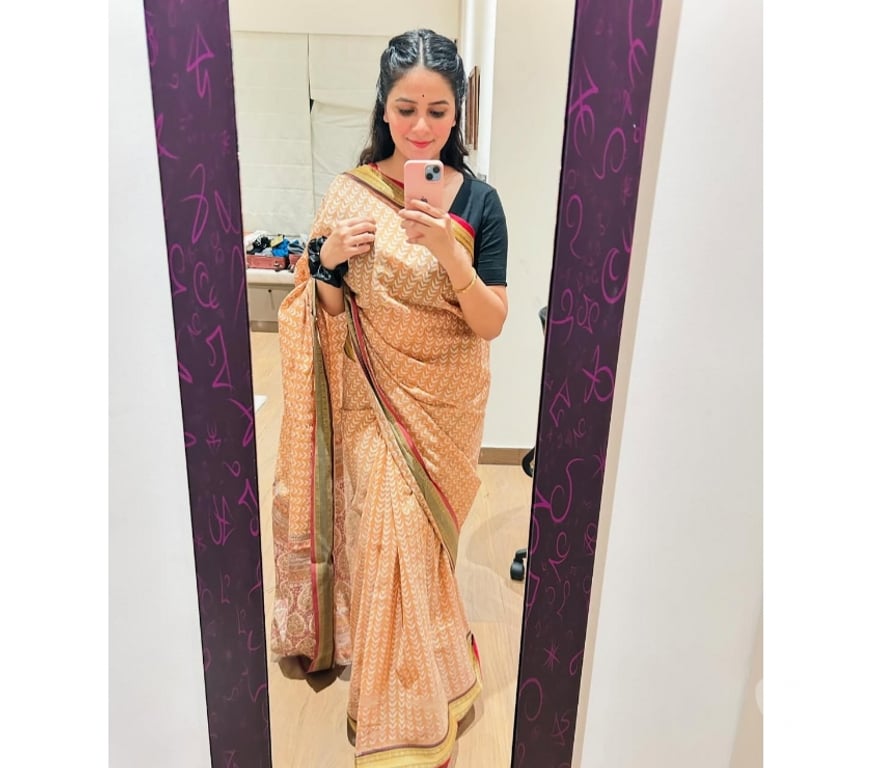 Escorts Aberdeen Aberdeen City Centre - Aberdeen - Photos for Hi Friends today Amrita stay Here