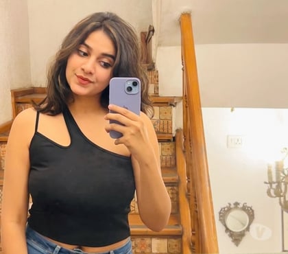 Escort Aberdeen City Centre Aberdeen - Photos for Hi Friends today Amrita stay Here