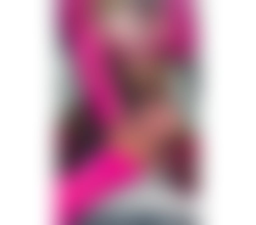 Escorts West Yorkshire Calderdale - Photos for BLONDE BRITISH MILF 🩷 FULL GFE WITH OWO & CIM