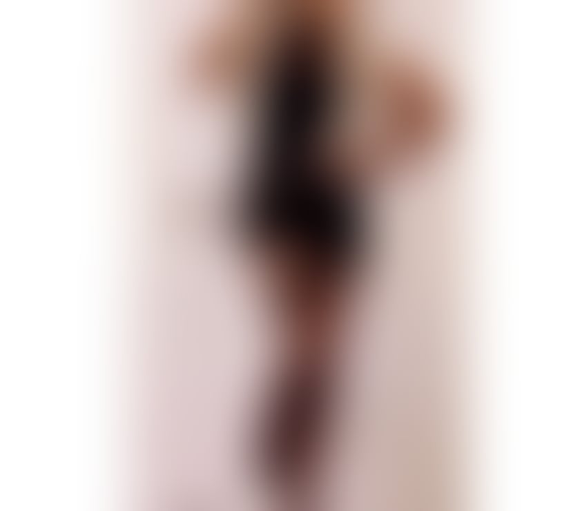 Escorts West Yorkshire Calderdale - Photos for BLONDE BRITISH MILF 🩷 FULL GFE WITH OWO & CIM