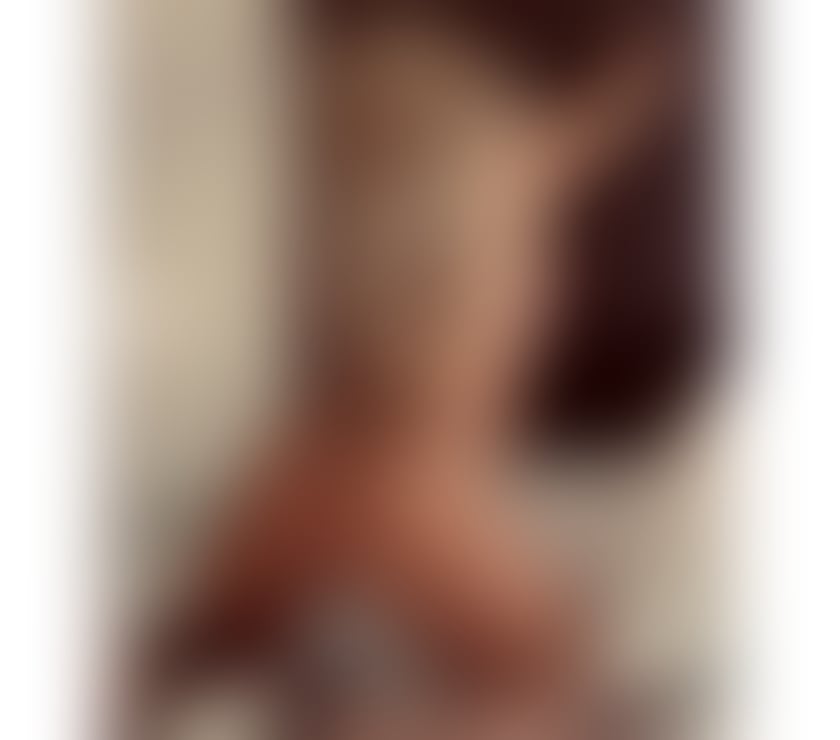 Escorts West Yorkshire Calderdale - Photos for BLONDE BRITISH MILF 🩷 FULL GFE WITH OWO & CIM
