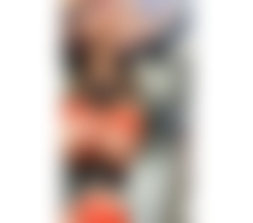 Escorts West Yorkshire Calderdale - Photos for BLONDE BRITISH MILF 🩷 FULL GFE WITH OWO & CIM