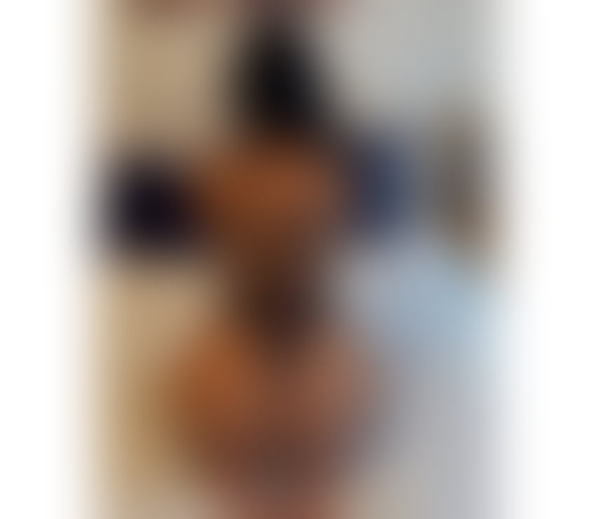 Escorts Surrey Guildford - Photos for Elly,love party girl clean and sensual