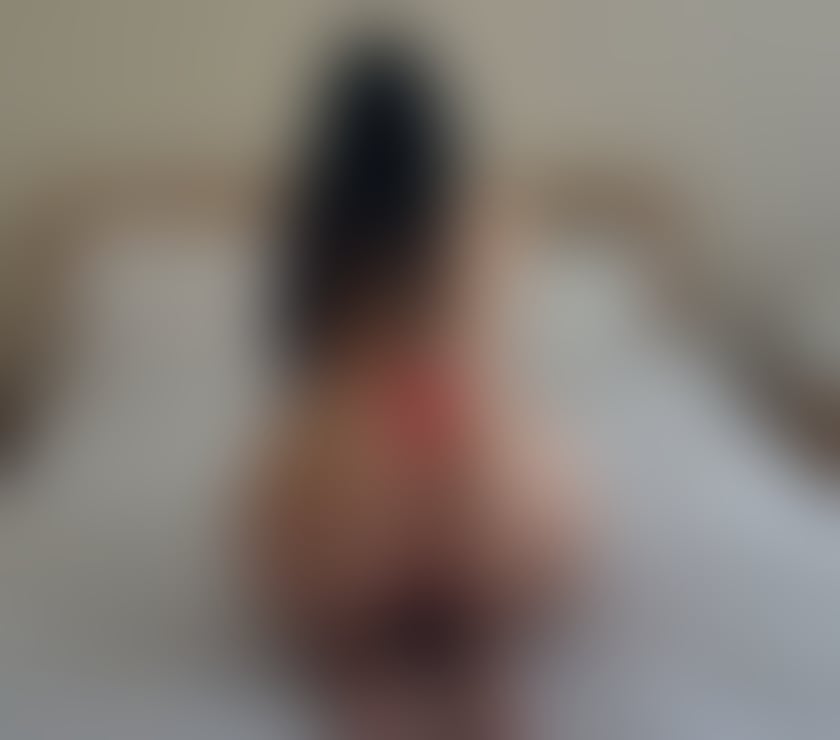 Ocean Village - Southampton โ Elly,love party girl clean and sensual