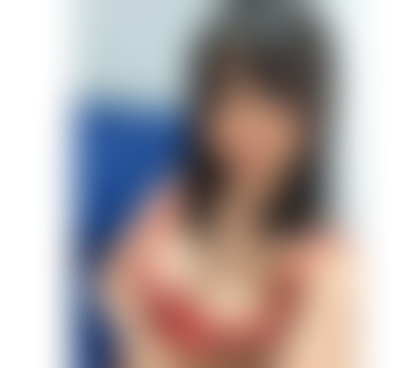 Escorts Dundee Dundee City Centre - Dundee - Photos for 🔥Super hot Thai Mia 100% real pics💋