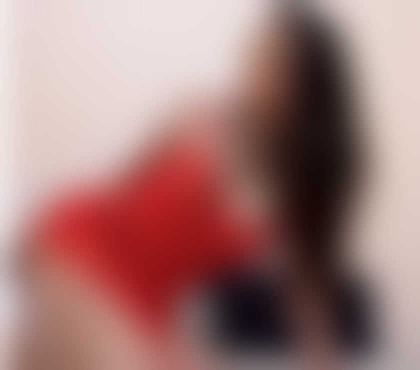 Escorts Dundee Dundee City Centre - Dundee - Photos for 🔥Super hot Thai Mia 100% real pics💋