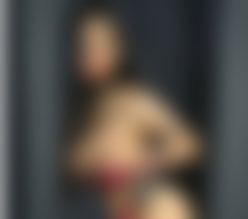 Escorts Dundee Dundee City Centre - Dundee - Photos for 🔥Super hot Thai Mia 100% real pics💋