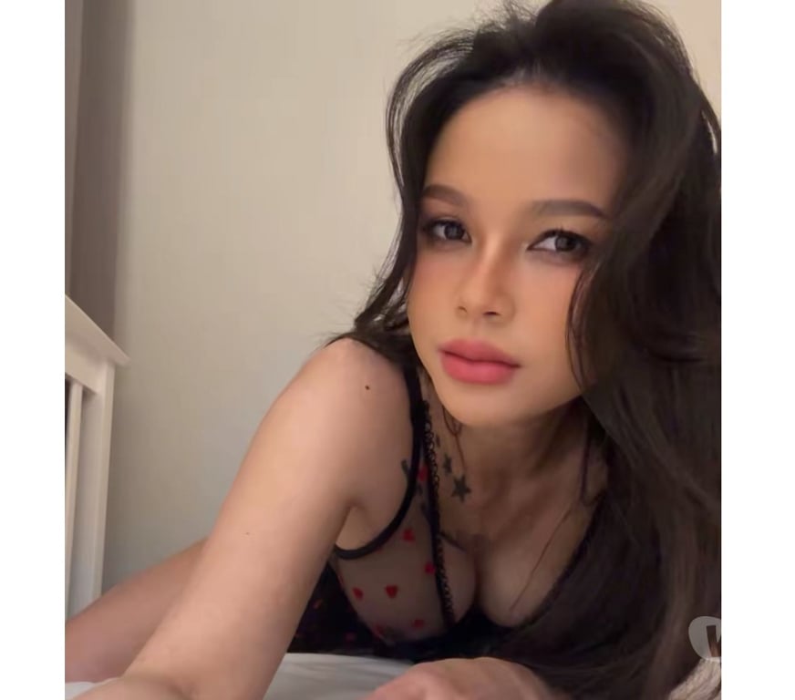 Escorts Dundee Dundee City Centre - Dundee - Photos for 🔥Super hot Thai Mia 100% real pics💋