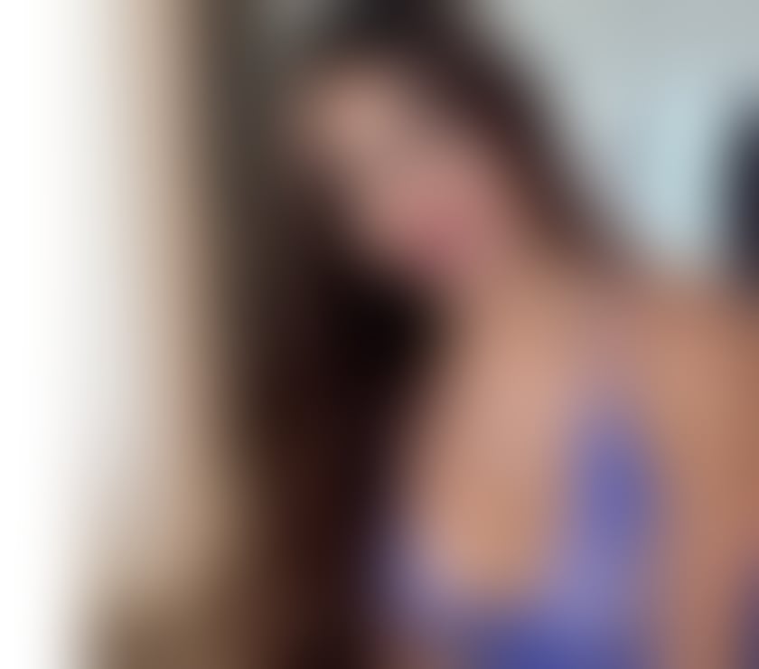 Escorts Essex Chelmsford - Photos for 🍆 TRANSEXUAL Bella woman best experience🍆