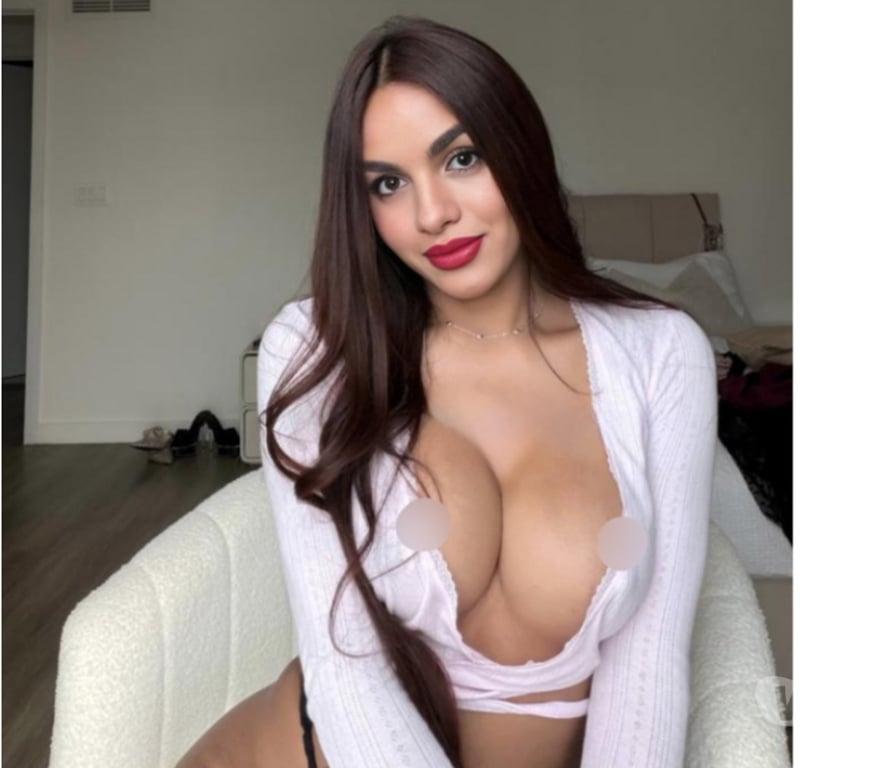 Escorts Essex Chelmsford - Photos for 🍆 TRANSEXUAL Bella woman best experience🍆