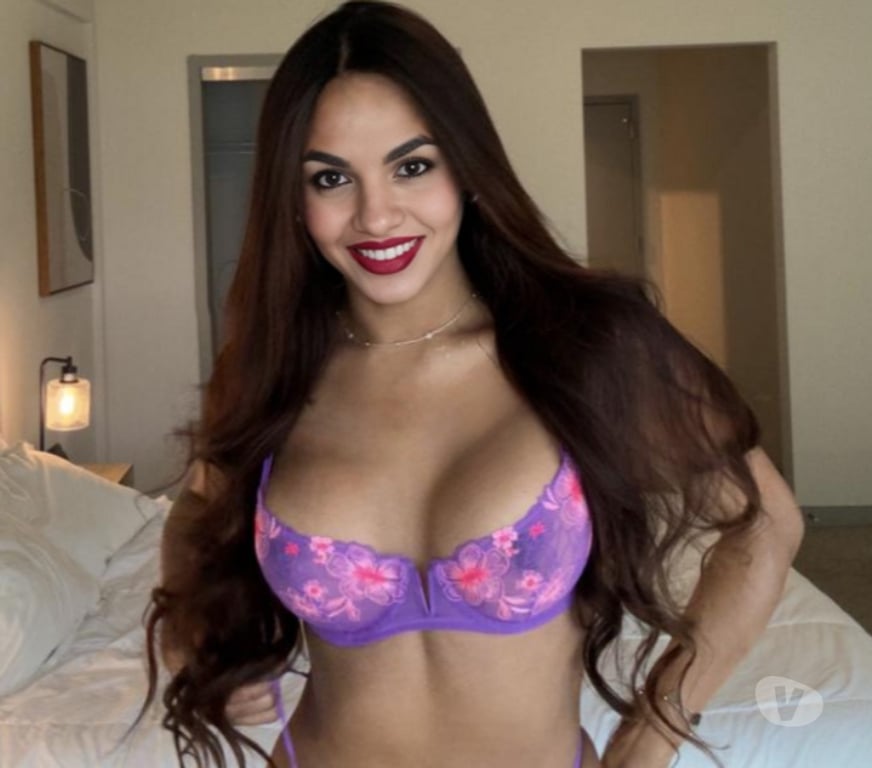 Escorts Essex Chelmsford - Photos for 🍆 TRANSEXUAL Bella woman best experience🍆
