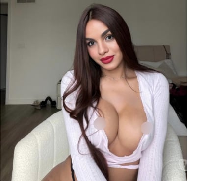 Escorts Chelmsford City Centre Chelmsford - Photos for 🍆 TRANSEXUAL Bella woman best experience🍆