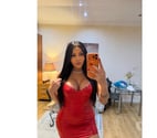 Runcorn - Halton — 🌟🎀Trans ATHENA THE BEST 🌟🎀
