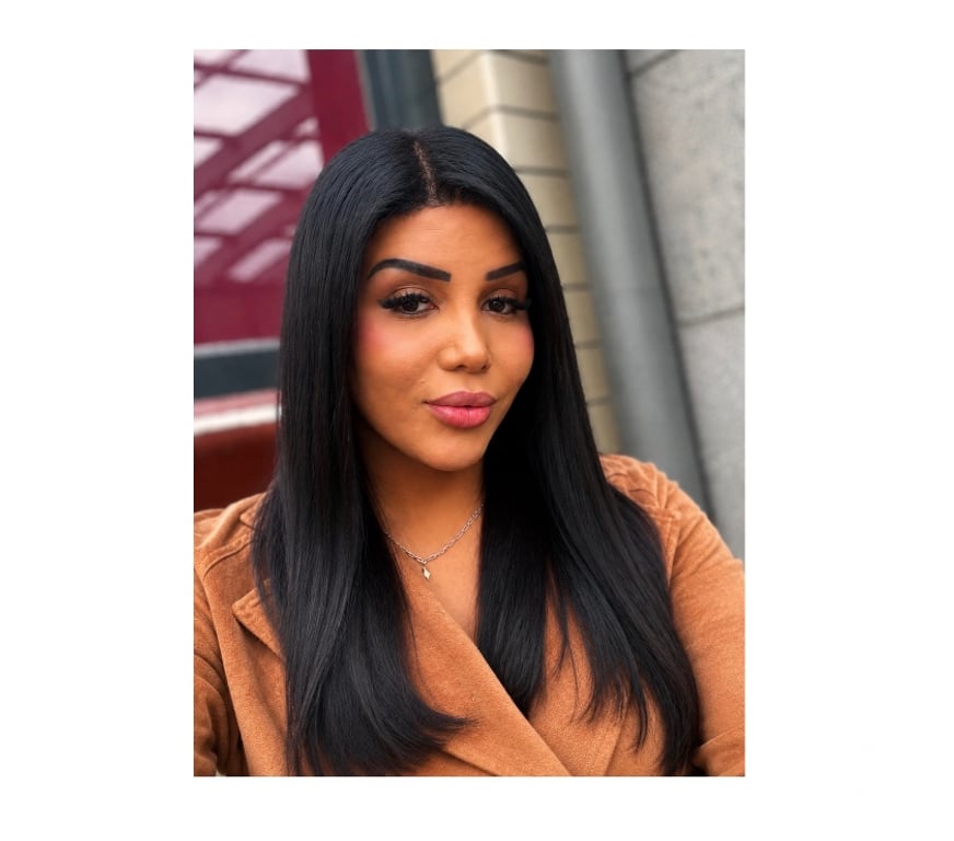 Trans Escorts Halton Runcorn - Halton - Photos for 🌟🎀Trans ATHENA THE BEST 🌟🎀