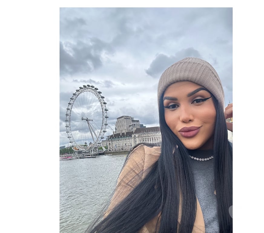 Trans Escorts Halton Runcorn - Halton - Photos for 🌟🎀Trans ATHENA THE BEST 🌟🎀