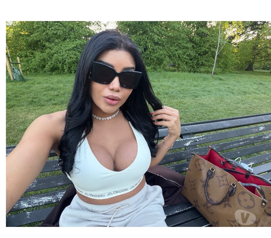 Trans Escorts Halton Runcorn - Halton - Photos for 🌟🎀Trans ATHENA THE BEST 🌟🎀