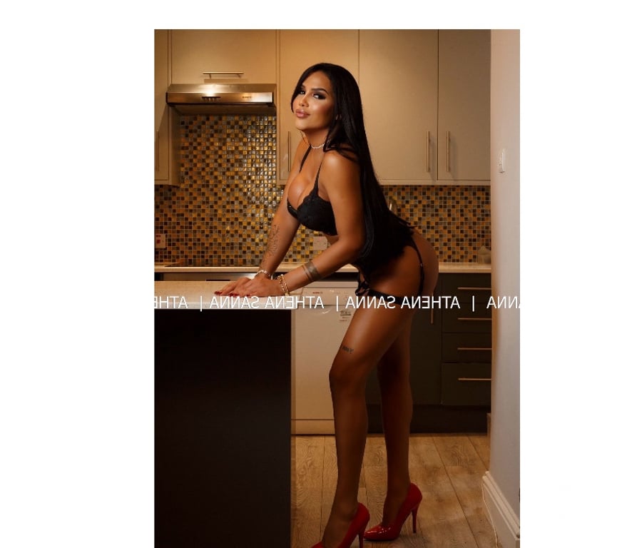 Trans Escorts Halton Runcorn - Halton - Photos for 🌟🎀Trans ATHENA THE BEST 🌟🎀