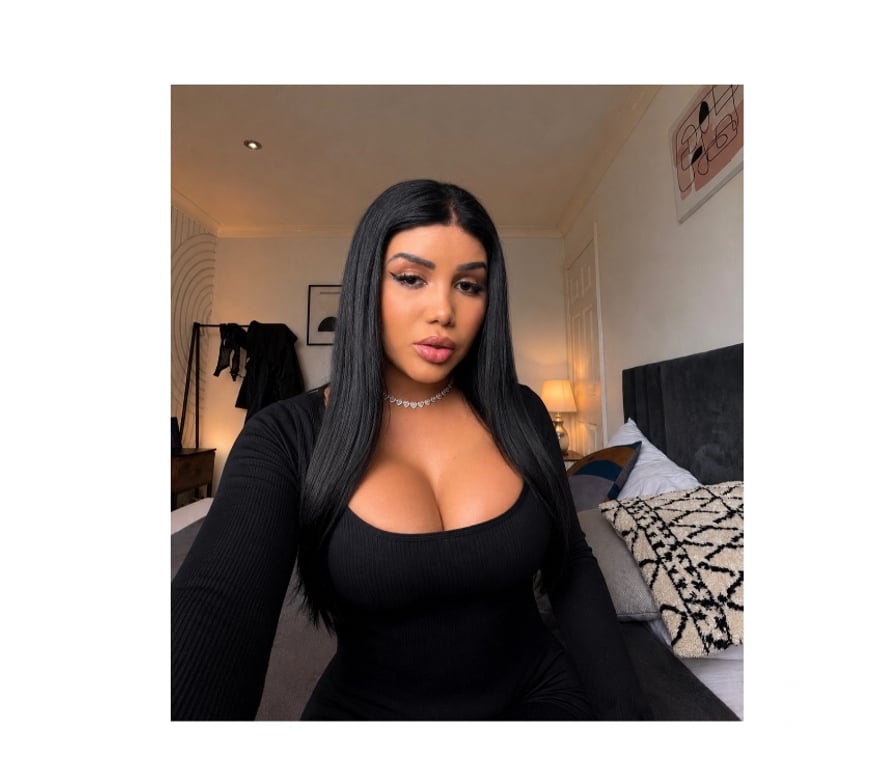 Trans Escorts Halton Runcorn - Halton - Photos for 🌟🎀Trans ATHENA THE BEST 🌟🎀