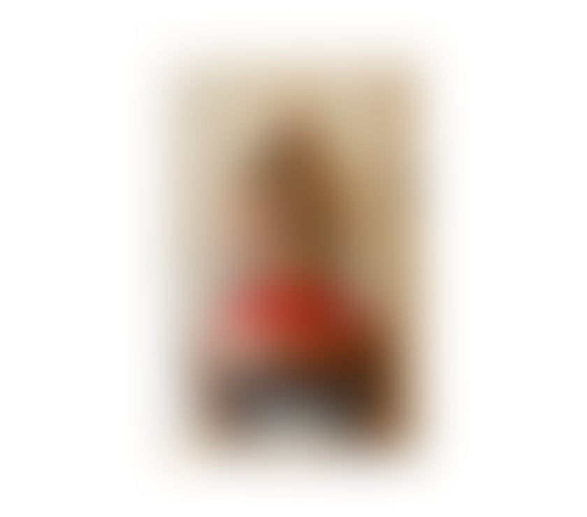 Escorts East London Aldgate East Station - East London - Photos for ❤️NEW LADY❤️£40-£60-£80❤️OWO😘GFE😘FK