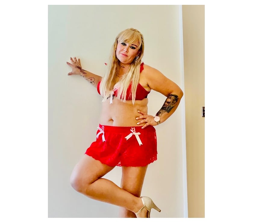 Escorts East London Aldgate East Station - East London - Photos for ❤️NEW LADY❤️£40-£60-£80❤️OWO😘GFE😘FK