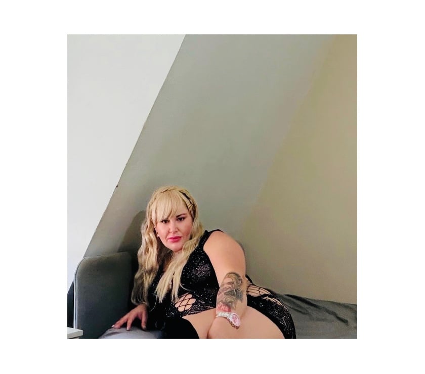 Escorts East London Aldgate East Station - East London - Photos for ❤️NEW LADY❤️£40-£60-£80❤️OWO😘GFE😘FK