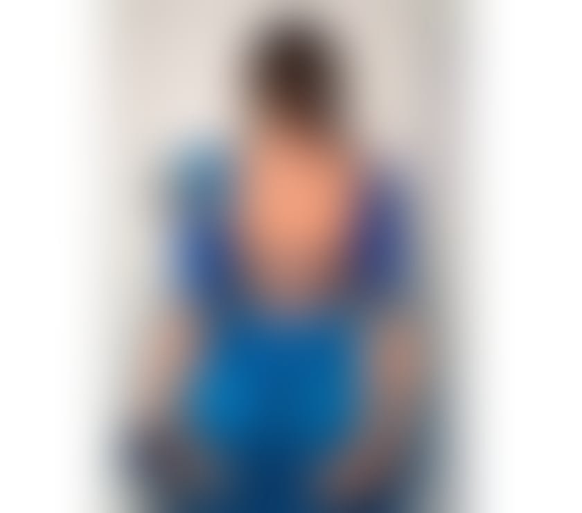 Escorts West Midlands Coventry - Photos for 🔥MAJU HOT PARTY 🔥🍾🍒SWEET GILS FOR YOU