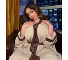 Coventry City Centre - Coventry — 🔥MAJU HOT PARTY 🔥🍾🍒SWEET GILS FOR YOU
