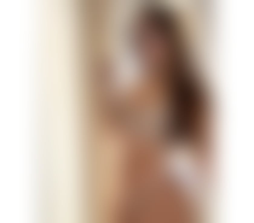 Escorts Slough Slough Town Centre - Slough - Photos for Amanda Brasil 🇧🇷